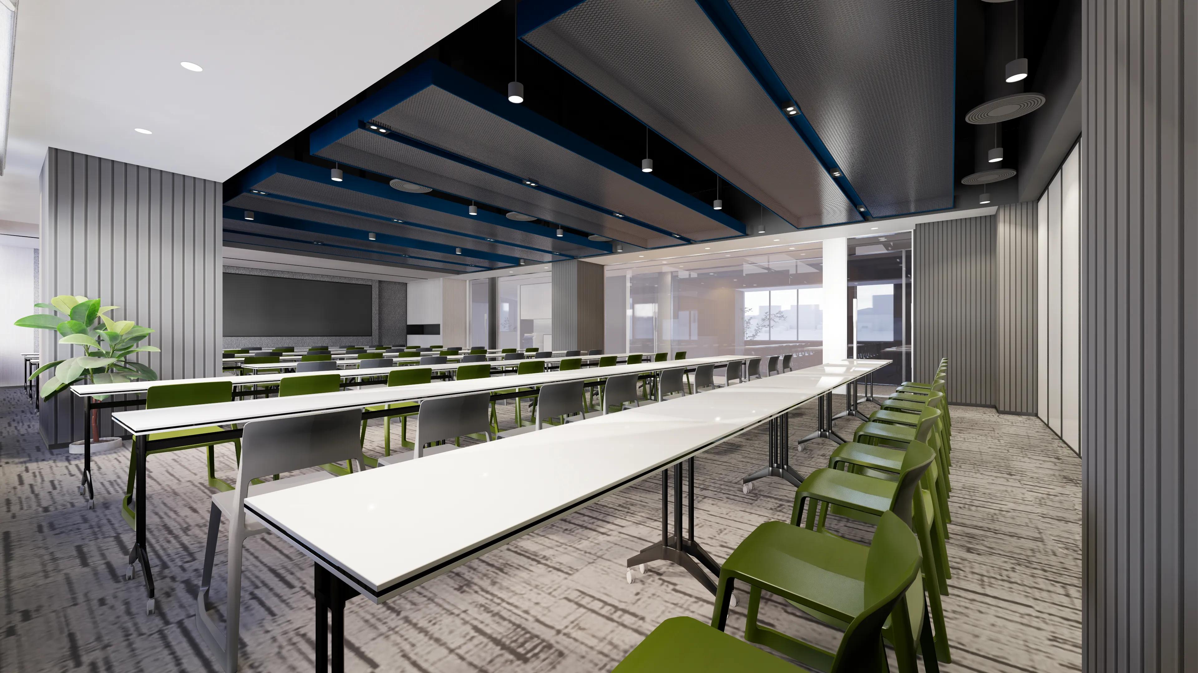 西安翎祖建筑装饰怎么样,西安翎祖建筑装饰集团有限公司