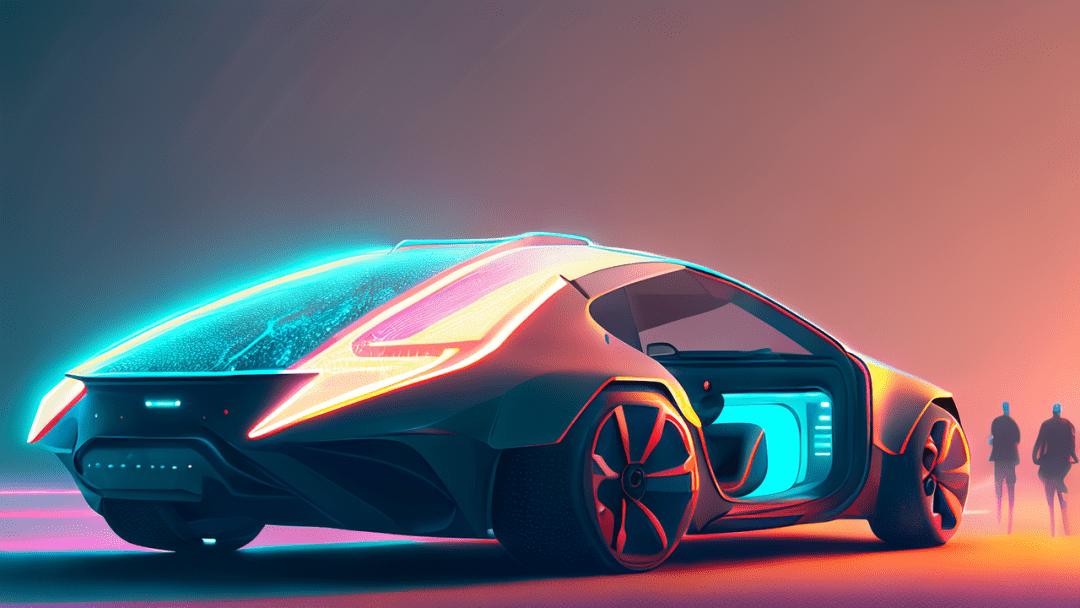 奥迪目前处境,奥迪掉队了吗