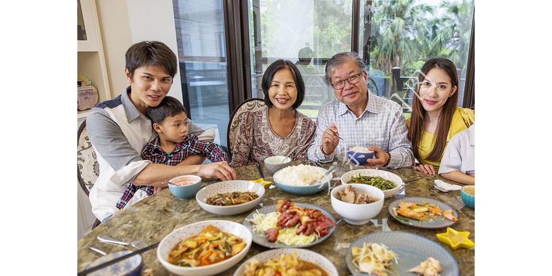 教你一句话搞定一个女人,搞定一个中年女人的套路很管用