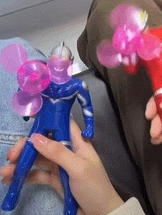 成年人背地里到底都在玩什么游戏？返老还童成当今新潮？