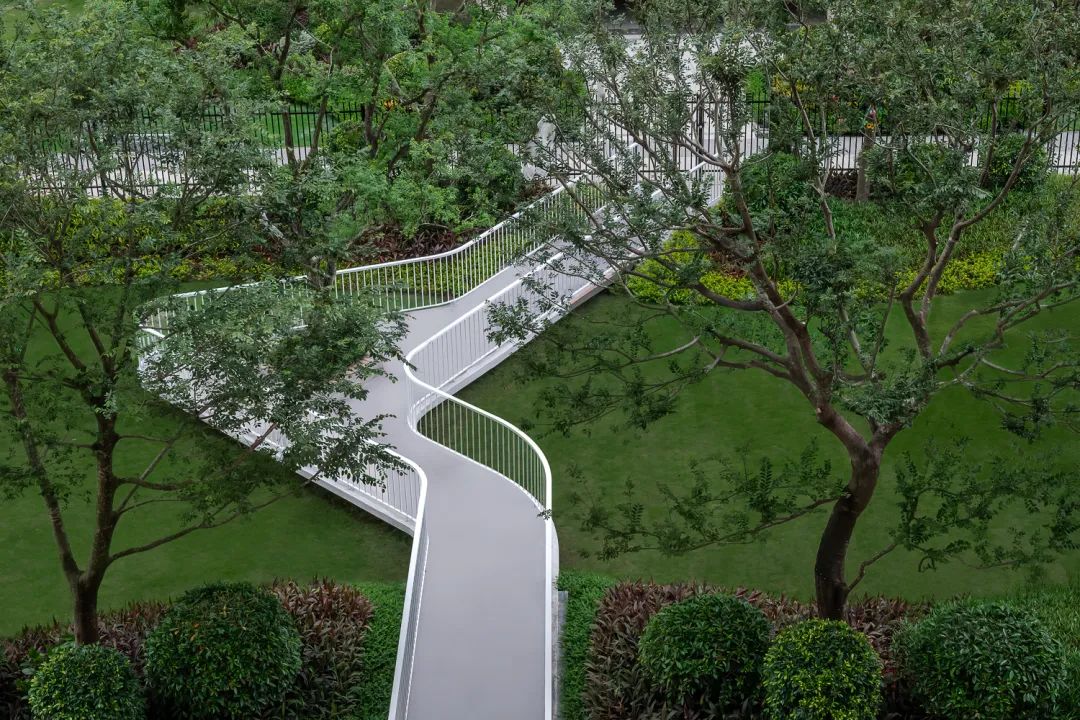 新会大悦城新悦锦云怎么样,江门大悦城新悦锦云95平还有房吗