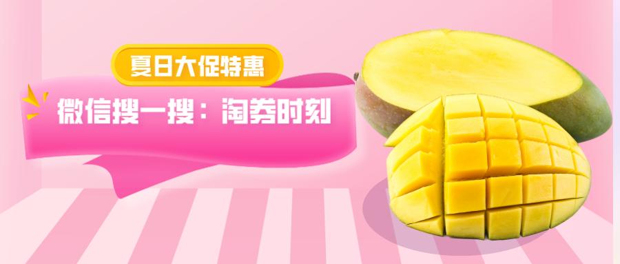 怎么充值qq音乐会员最划算,qq音乐会员豪华绿钻怎么充值划算