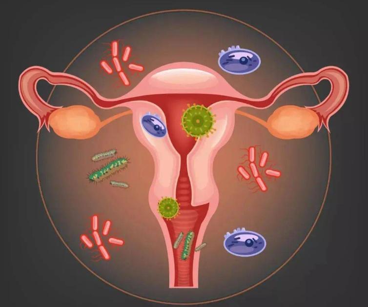 “安全套”上的油是什么？会对女性身体造成伤害吗？看完涨知识了