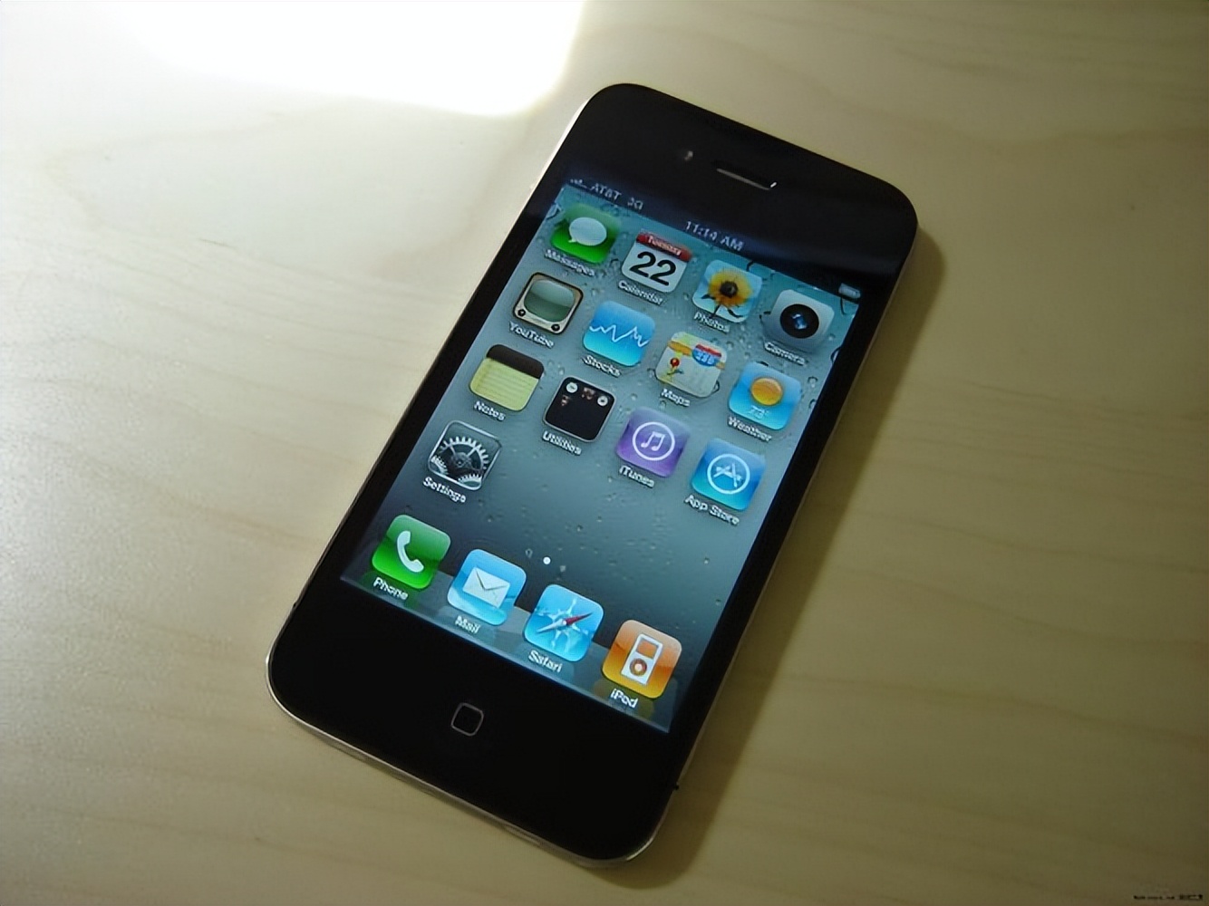 无刘海无前置摄像头的手机,苹果手机的相机设计前置摄像头