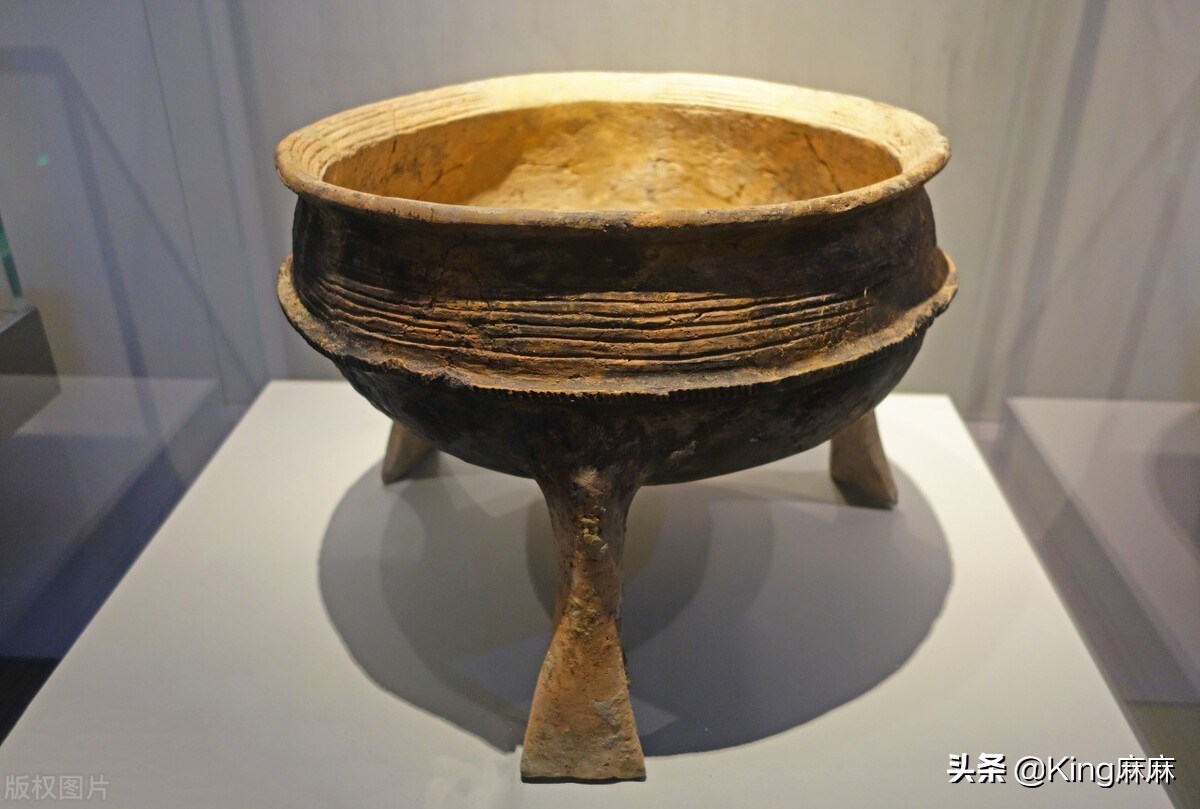 买炒锅不后悔你必须知道这些,千万不要买哪些炒锅