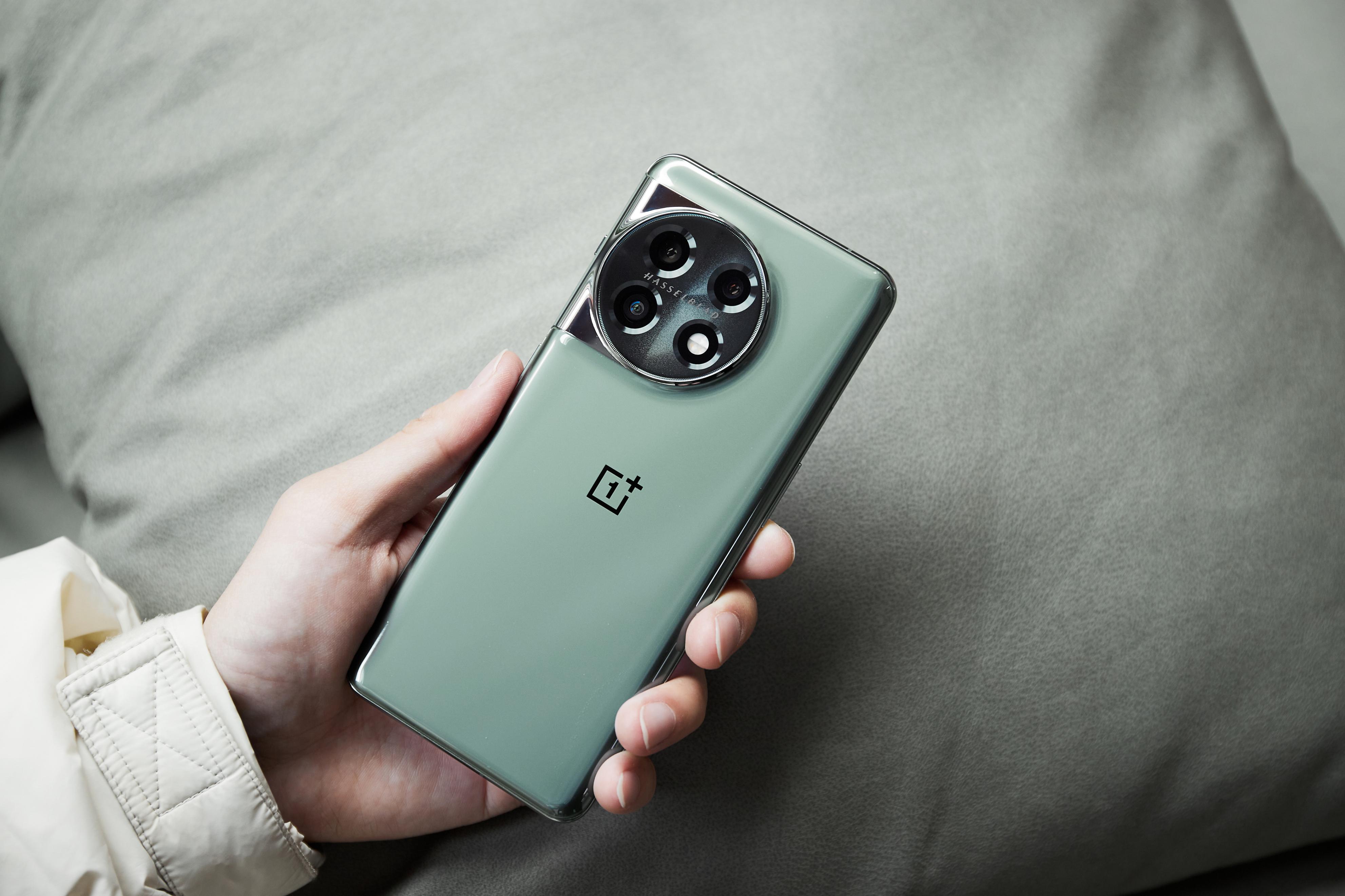 618买手机如何避坑,买手机应该在618哪一天买划算