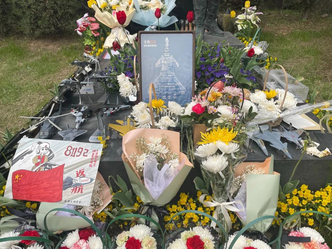 81192请返航请回家,81192请返航视频完整