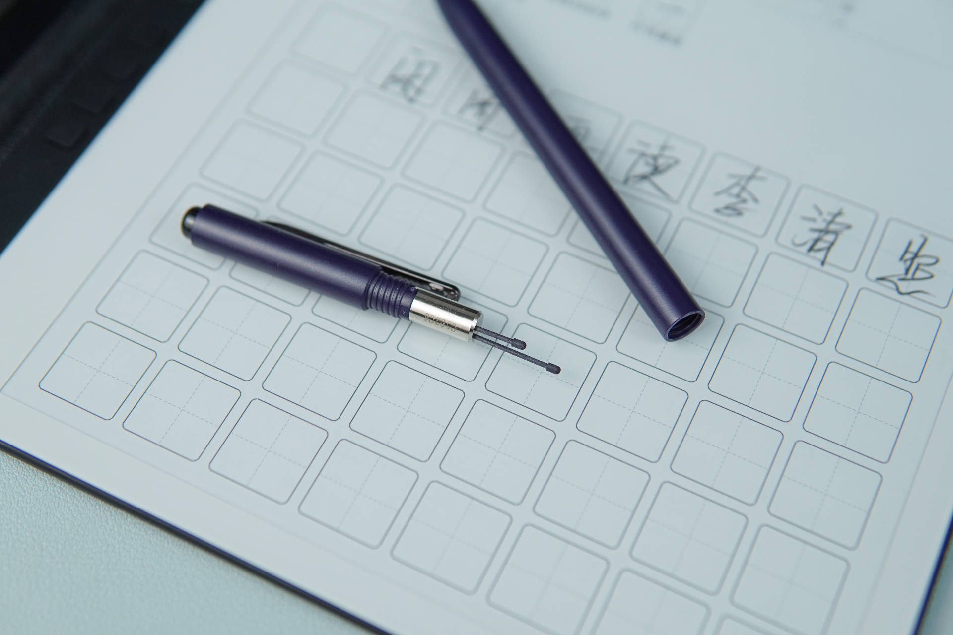 国产最好的电纸书,汉王电纸书哪款最好