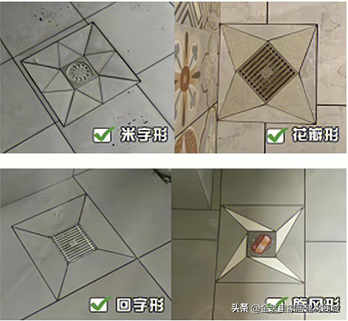 贴砖前一定要交代的十件事,瓦工贴砖要交代的十件事