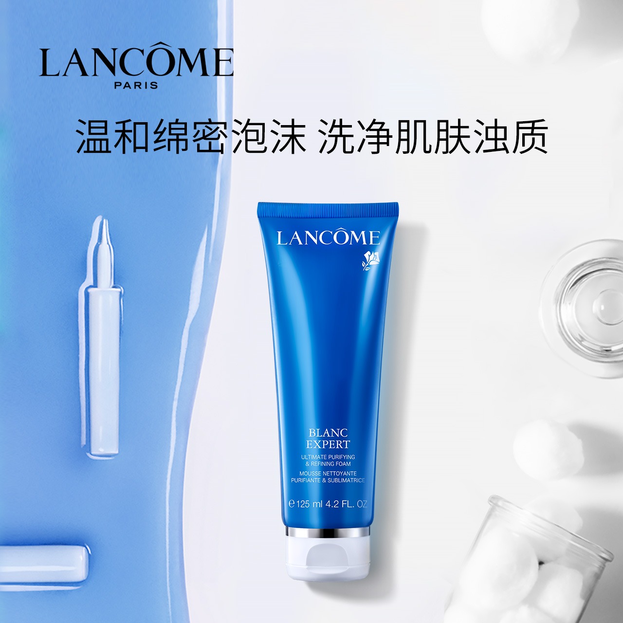 thefaceshop洗面奶适合干性皮肤吗,干性皮肤洗面奶排行