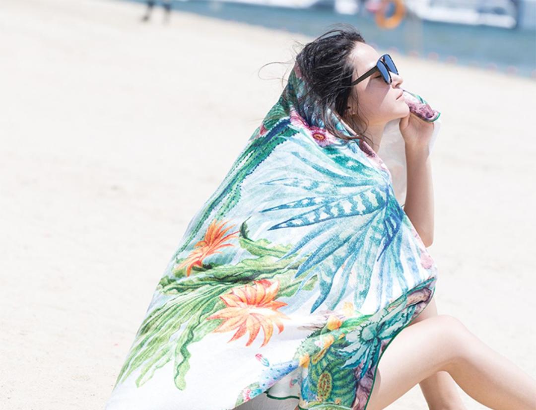 希腊自由行旅游攻略,希腊旅游攻略详细介绍