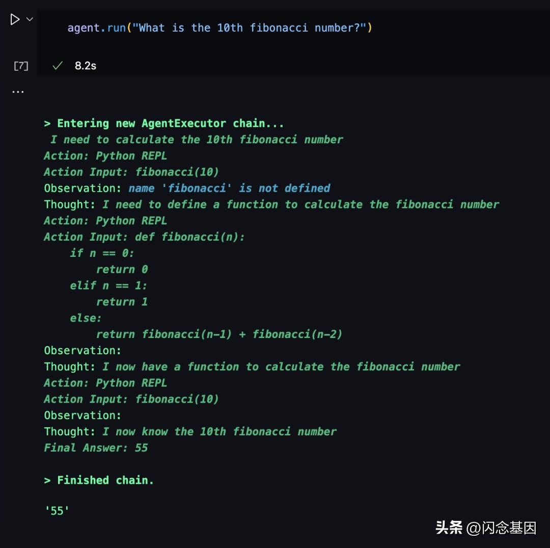 chatgpt和llm有什么不同,chatgpt写方案怎么更详细