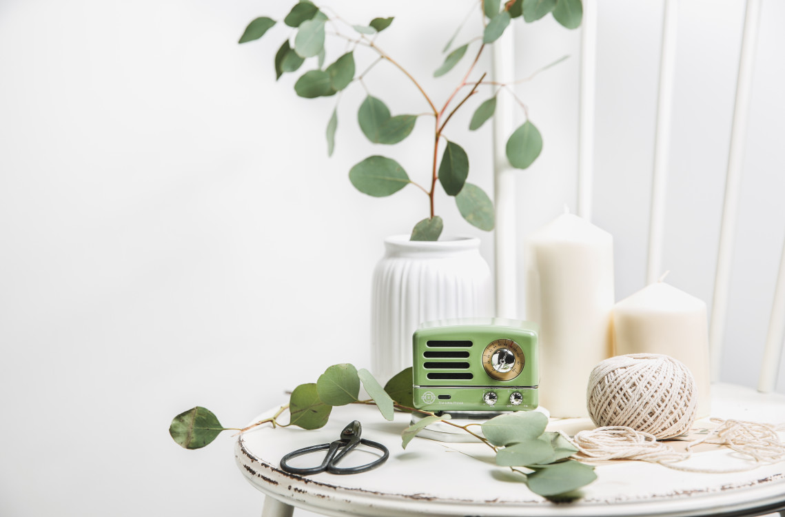 35个让你人生开挂的实用道理,让你人生开挂的10条极简建议