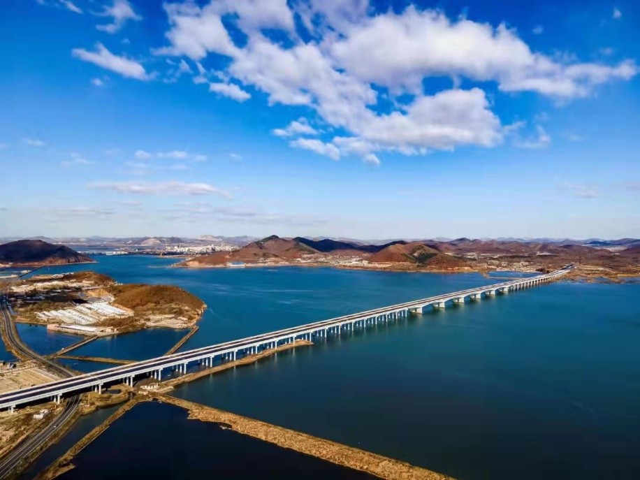 楂樿川閲忓彂灞曠湅瑗夸埂,楂樿川閲忓彂灞曠湅鏂版ˉ