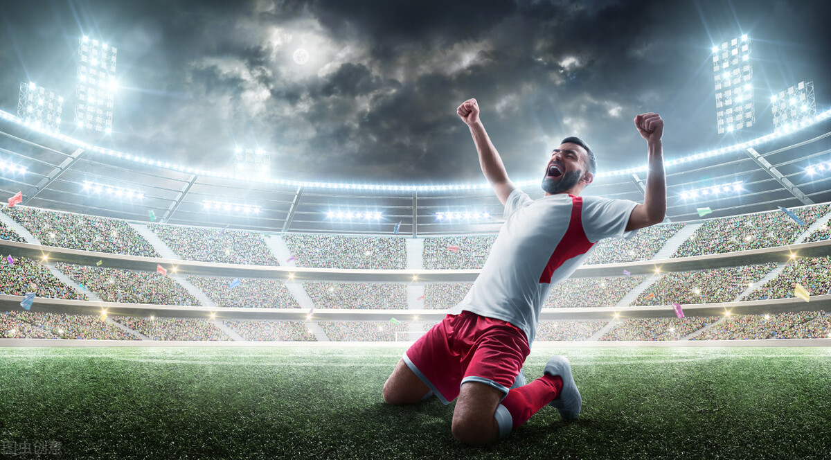 10.22竞彩推荐足球赛事分析,11.23足球竞彩实单推荐