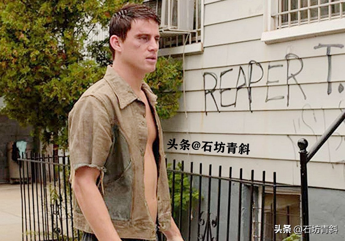 不爱学习以后能做什么,不爱学习做练习生