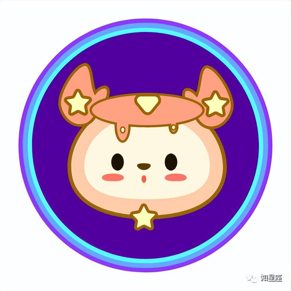 最容易发家的星座配对,看看最有心灵感应的星座配对