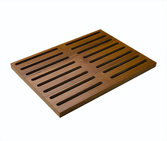 木质吸音板厂家电话,木丝吸音板厂家在哪里