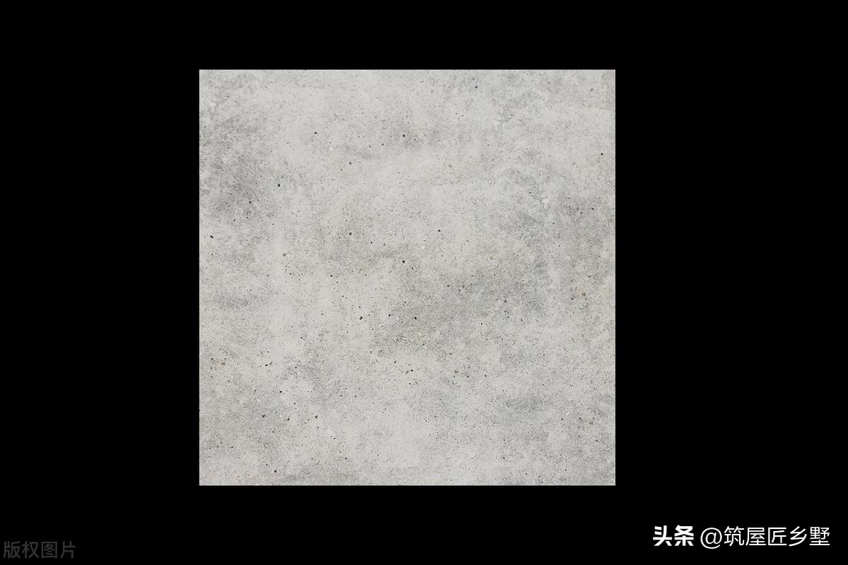 什么样瓷砖好性价比高又实惠,什么样的瓷砖才叫好