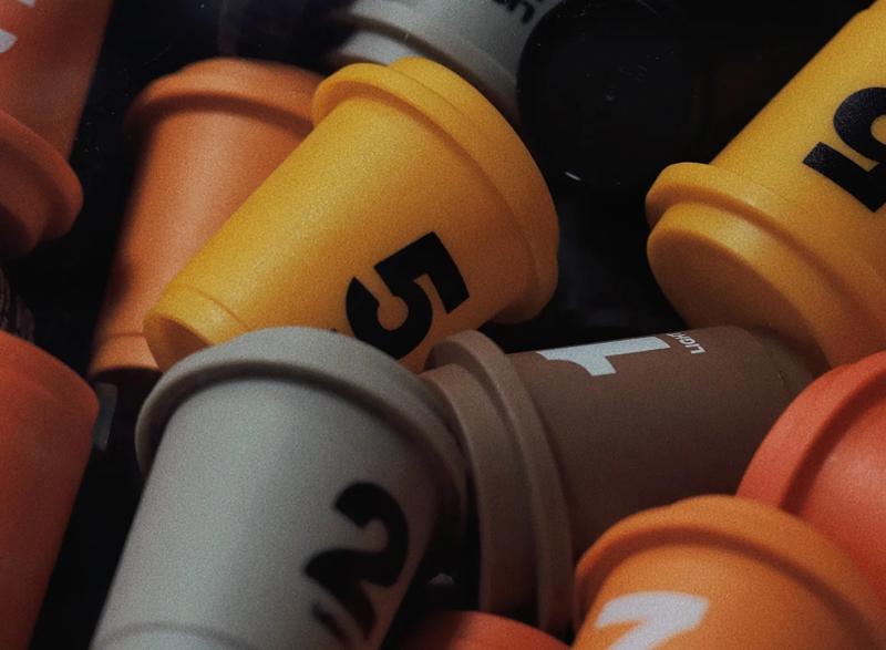 营销中四两拨千斤的思路,四两拨千斤的商业思维