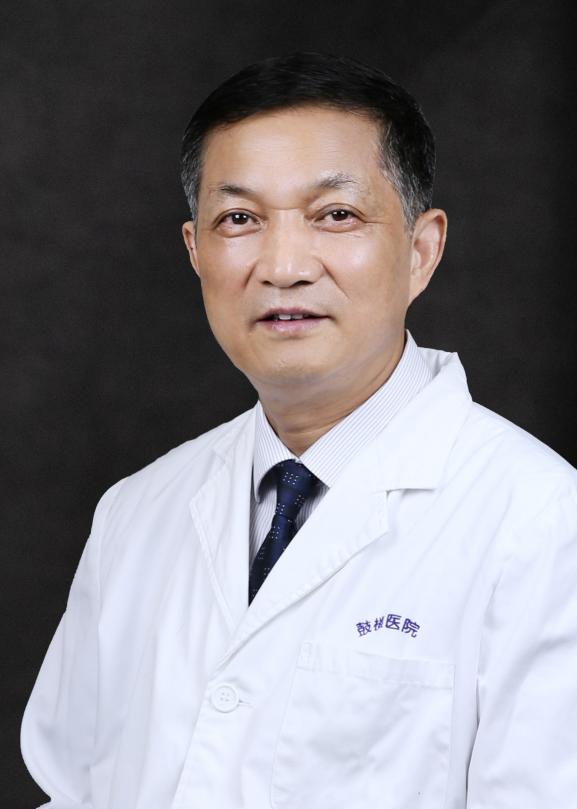 糖尿病根治最新科研成果,国产降糖新药有望根治二型糖尿病