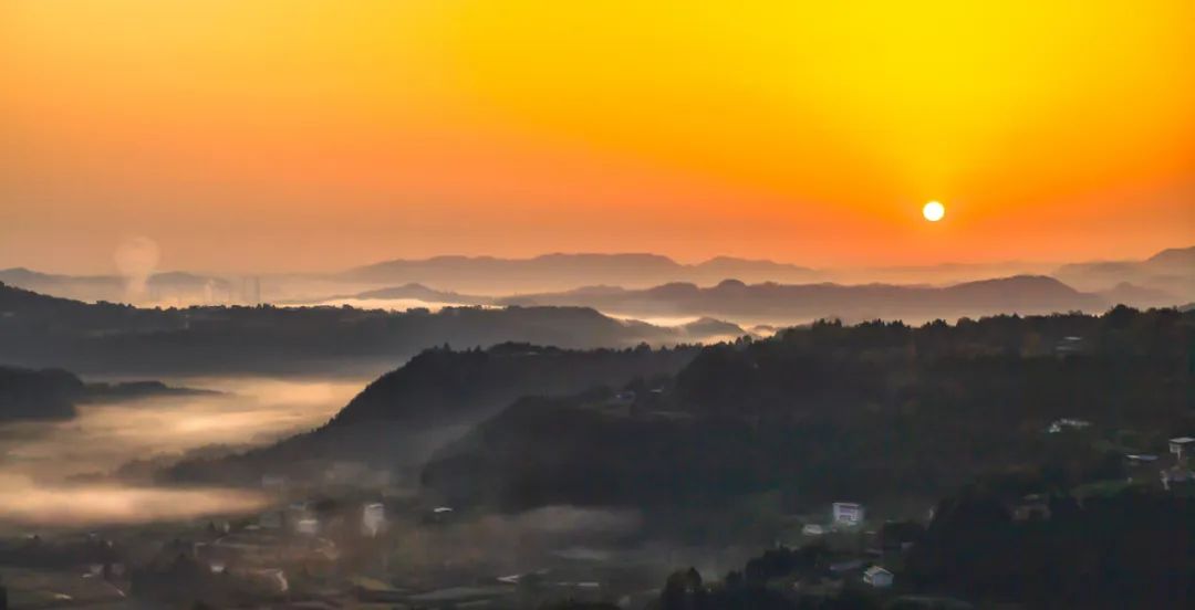 中国庭园简介,中国庭园介绍