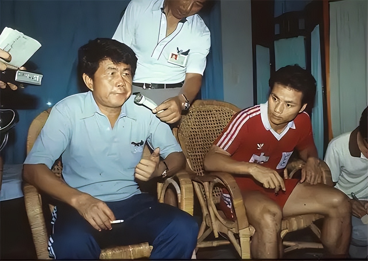 足球运动员赵达裕简历,足球名将赵达裕