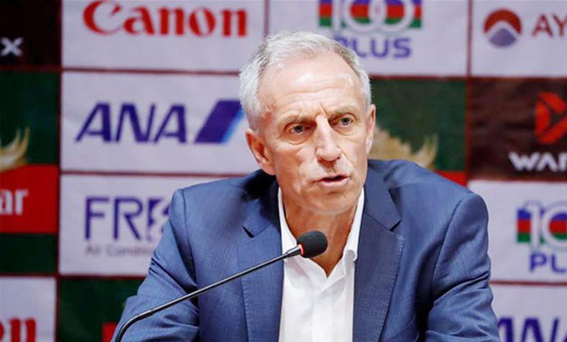 中国足球的困境,浅析中国足球的困境