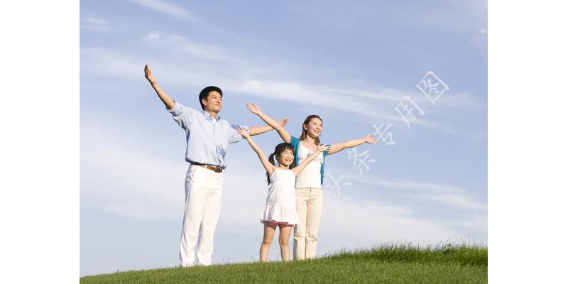 甜蜜姐弟恋剧情,甜蜜姐弟恋故事