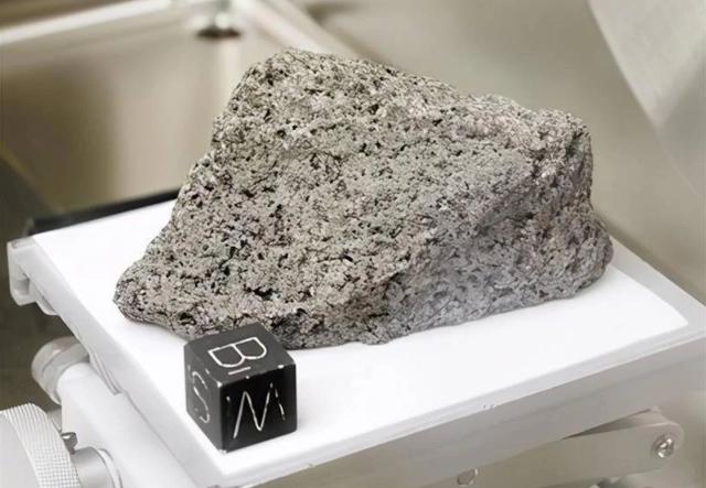 阿波罗登月是否得到苏联的帮助,美国阿波罗登月计划是假的吗