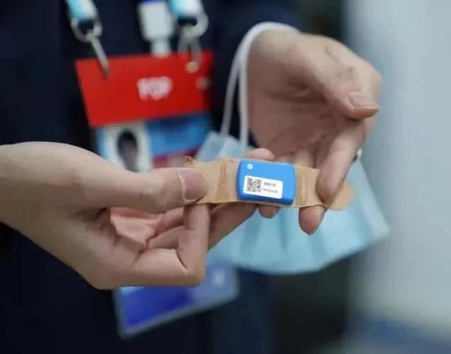 北京冬奥会跟奥运会有什么区别,厉害了我的国冬奥会