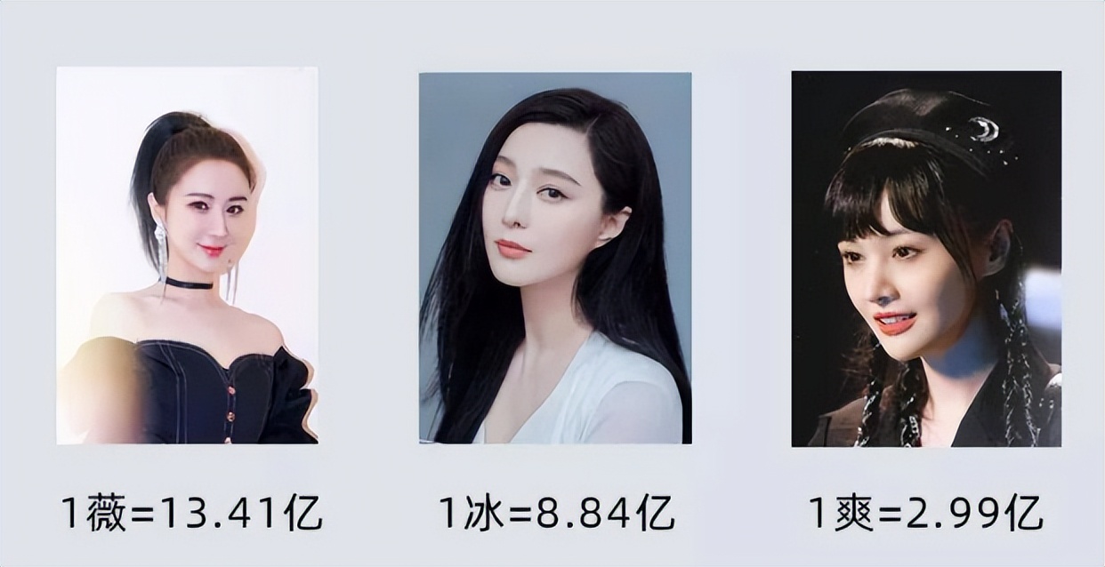 赵薇事件后续报道,现在赵薇事件怎样了真实报道