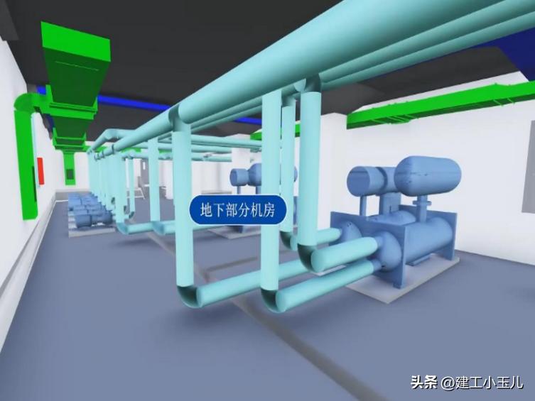 鲁班奖施工组织设计范例,鲁班奖施工方案全套