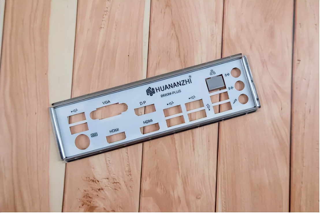 b660mplus主板是什么级别,华南金牌b660主板支持装什么系统