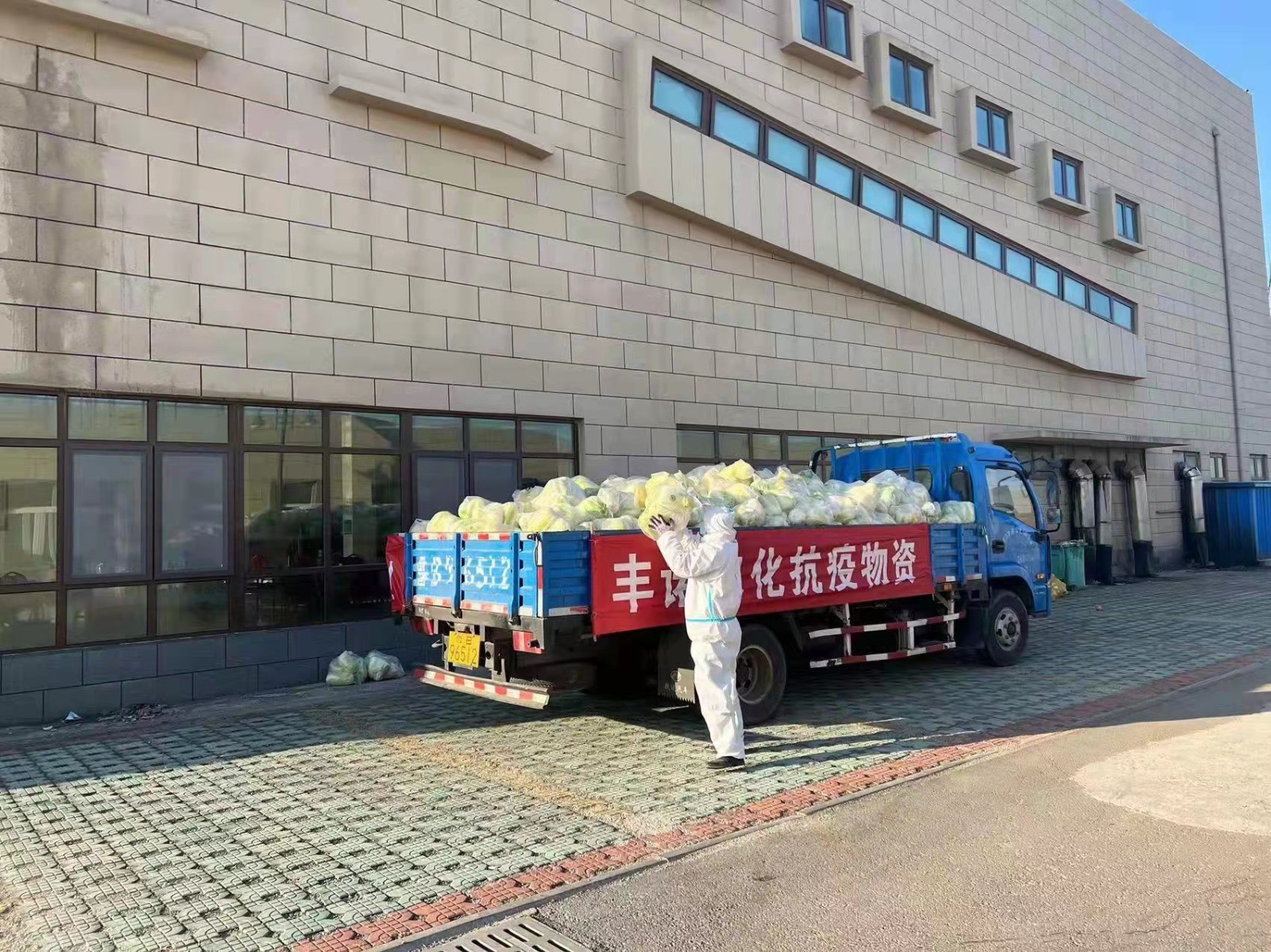 闈掑矝涓拌鍐滃寲,闈掑矝涓拌鍐滆祫