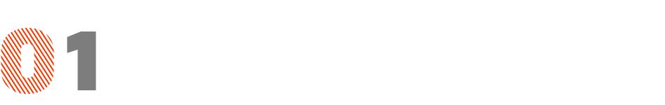 迷你破壁机不二之选!免泡直打很细腻,独居人士、小家庭久等了