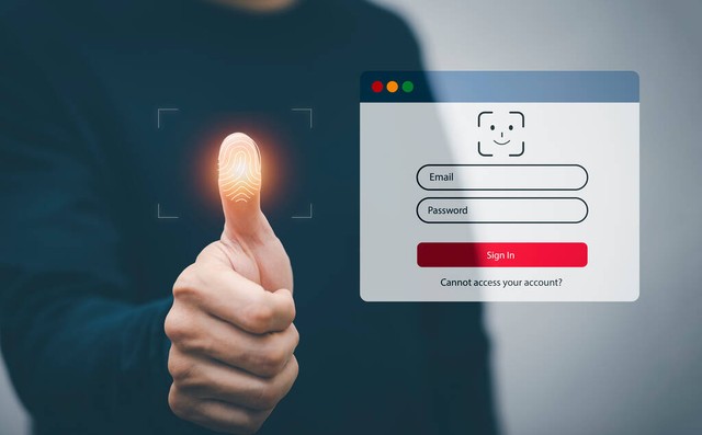 微信可以克隆到另一个微信号吗,微信可以克隆到另一个微信吗