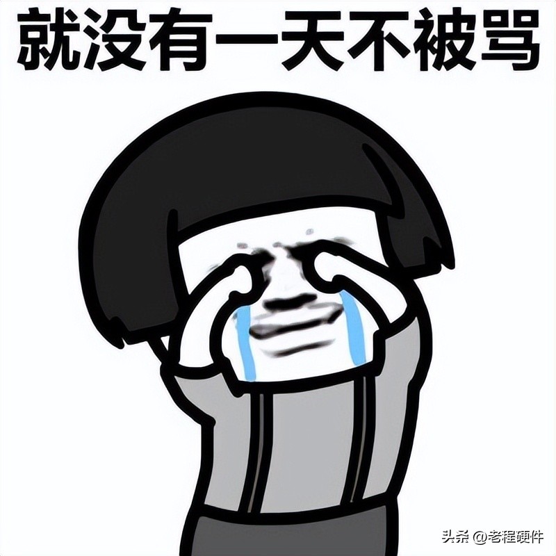 回收电脑如何入手,回收电脑卖给个人