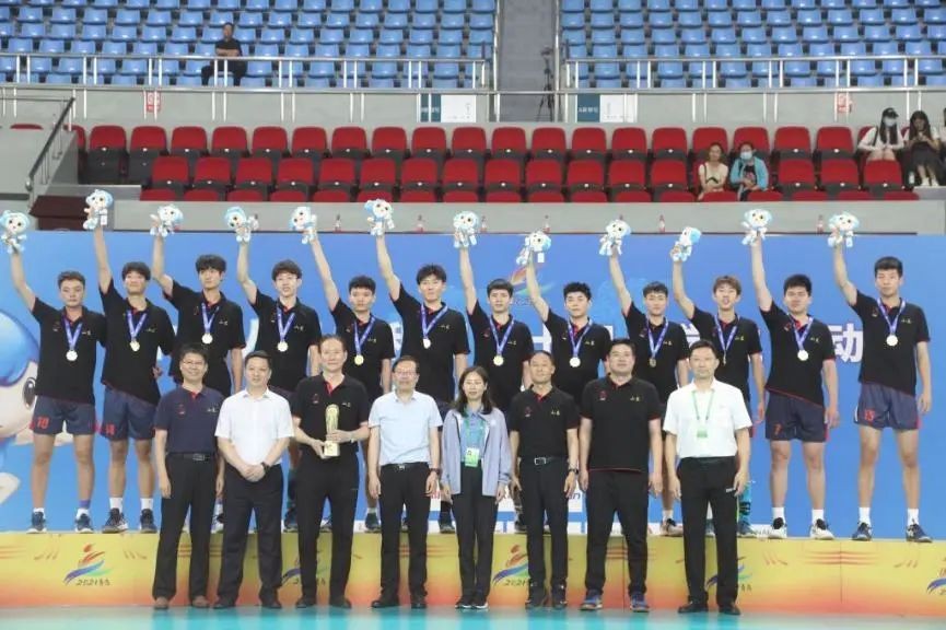 6场比赛5场零封,六场全胜强势夺冠