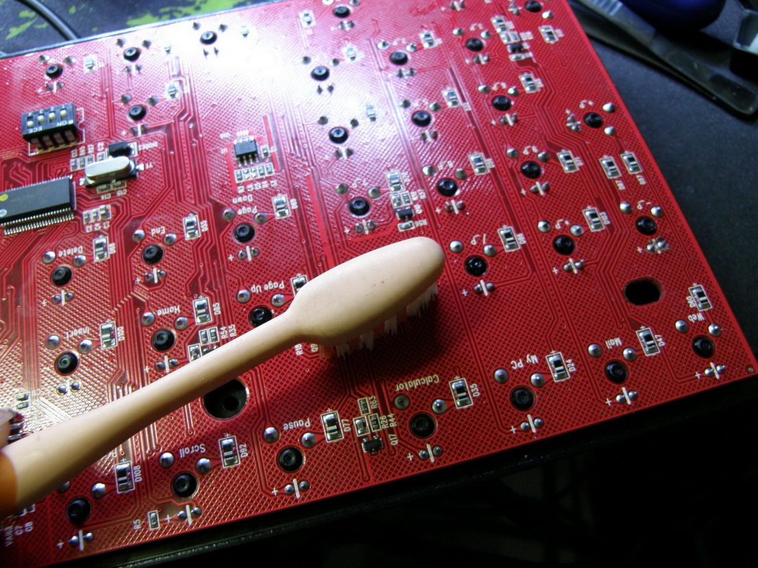 授人以鱼不如授之以渔教学论文,授人以鱼不如授人以渔课堂教学