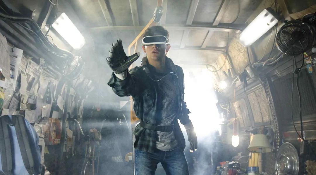 耐克奥利奥测评,nike奥利奥