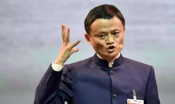 2023年到底该做什么才赚钱呢,2023年到底怎么能赚钱