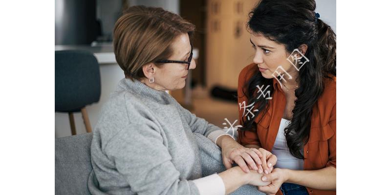 分家时大伯把烂滩地全给我爸，如今这里建高速，大伯肠子都悔青了