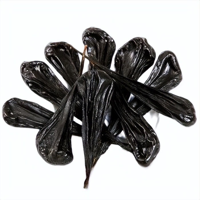 一粒老中药值钱吗,市场价400元一粒的中药