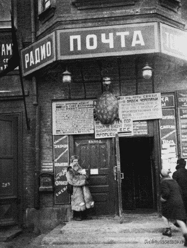 日本投降珍贵视频资料,日本投降珍贵影像