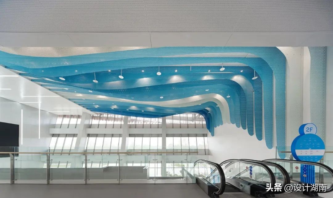 中国建筑装饰有限公司招聘,西南建筑设计院2024年招聘会