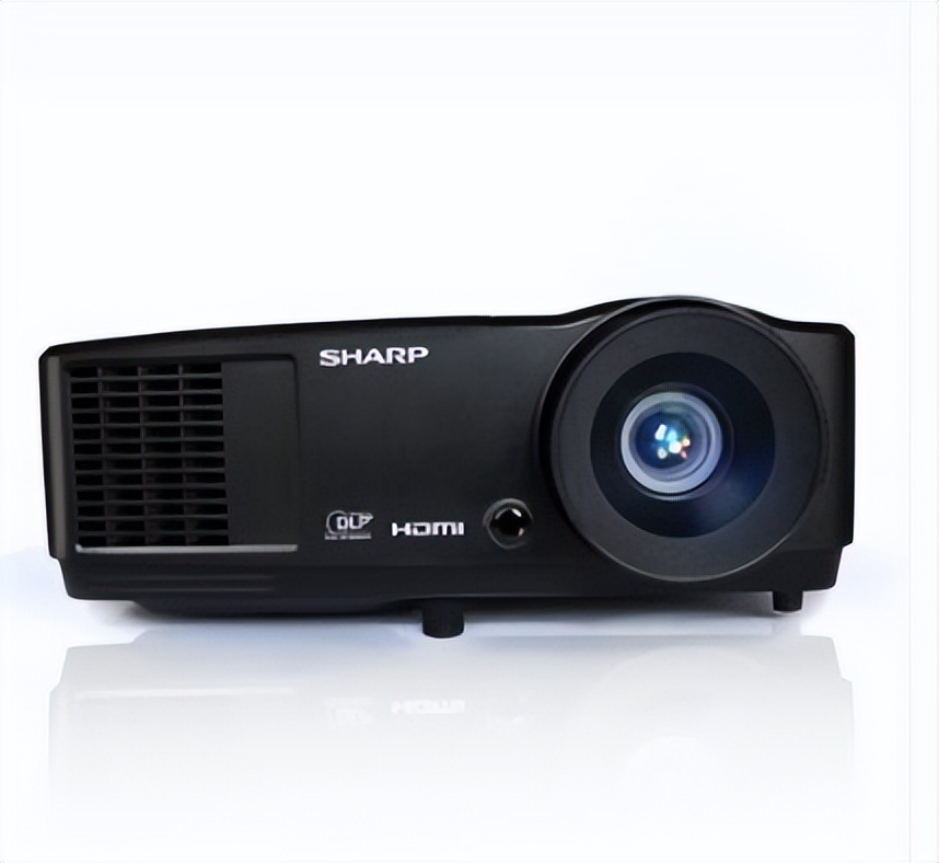 投影仪隐藏设置怎么打开,客厅升降投影仪隐藏安装