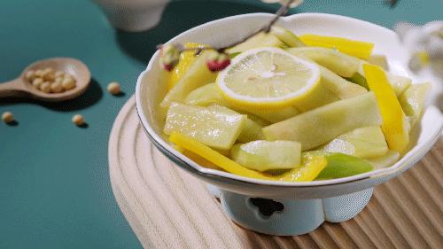 错过了整个四月,上海人绝不会再错过8424