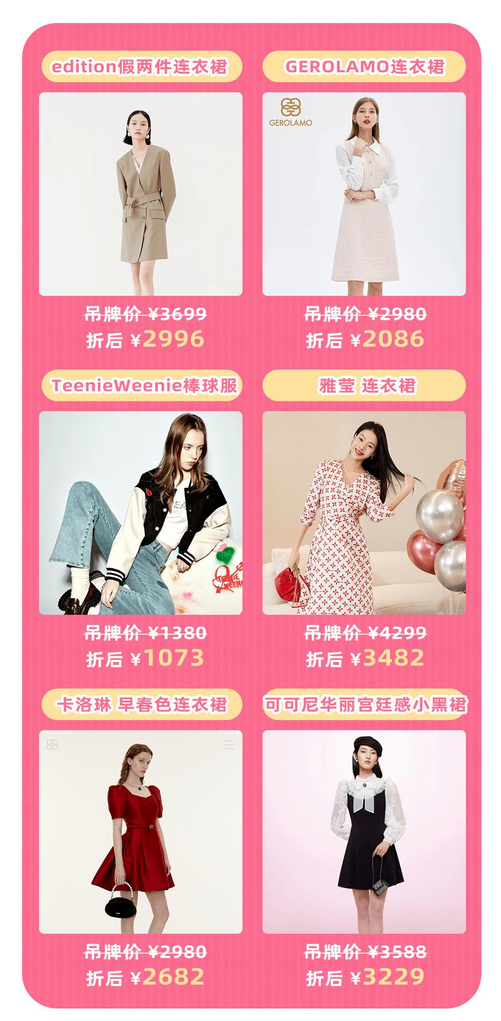 楂樼敎鏉ヨ鍏嶈垂鍦ㄧ嚎瑙傜湅,楂樼敎鏉ヨ鍏嶈垂瑙傜湅