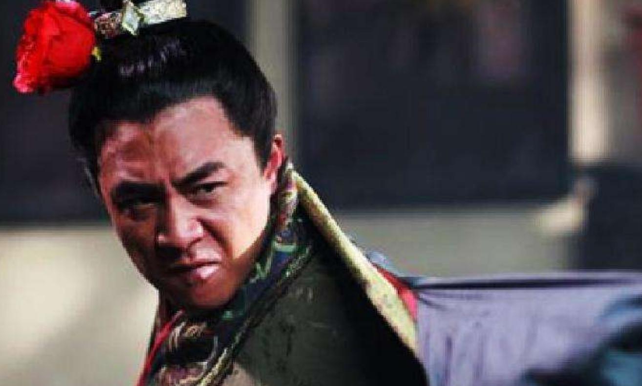 河北出土武大郎墓地发掘现场,1992年武大郎墓发掘全过程